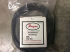 W35k 193605-00 Dwyer Magnehelic Pressure Gage