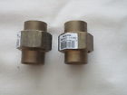 194434820 Two 2 1-2 Sweat