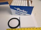 19492-h1l5 19492 H1l5 Parker 10 Pack