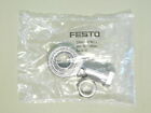 Crsgs-m16x1.5 195584 Festo Brand New