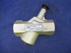 1968b6017 Ross Flow Control Valve