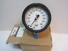 1981 Ametek 4-1-2 Pressure Gauge