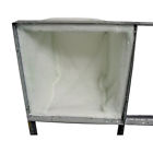 198202415ph Dek Filter Tri Dim Xl Ply Plus Cube