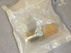 Asp-3-s1 1a327 Dayton Muffler Exhaust Npt Length Filter New