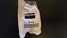 1a328 Dayton Pneumatic Exhaust Muffler