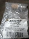 1a328a Speedaire Pneumatic Exhaust Muffler