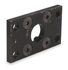 1a332a Miller Fluid Power Steel