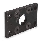 1a338a Miller Fluid Power Steel