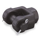 1a347a Miller Fluid Power Cast
