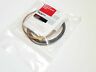 1a50s000v Atlas Viton Cartridge Road Seal Kit