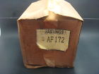 1-af-172 1af172 Hastings New Filter