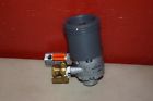 1am-ncc-12 Gast Pneumatic Air Motor