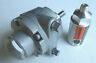 1am-nrv-63a Gast Reversible Air Motor Rpm Hp