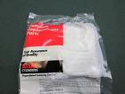 1b00s020s Atlas Cylinders Piston Lip Seals Std