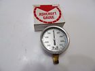 1ba85205-024 Ashcroft Guage