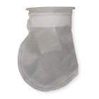 1eue5 Unbranded-generic Poly Mesh Filter