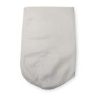 1eut1 Unbranded-generic Filter Bag Size