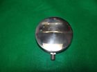 1ka21024-032 Ashcroft Stainless Steel Test