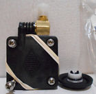 2563-020-002 1kaa5 Acorn Metering Servomotor Assembly Model