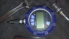 Xp2i 1kpsixp21 Crystal Engineering Digital Pressure