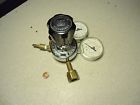 1l-320 Matheson Gas Pressure Regulator