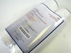 1npg6 Unbranded Pack Of 2