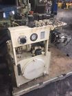 1pv2v3-42-25ra01mc63 Rexroth Hp Hydraulic Unit Pump Valves Used