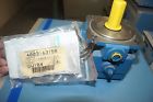 1pv2v3-45 Rexroth Hydraulic Vane Pump