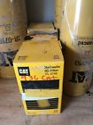 1r-0746cat 1r-0746 Cat Hydraulic Oil Filter New Msrp