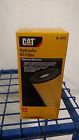 1r-0773 Caterpillar Cat Hydraulic Oil