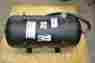 1tzz5 Speedaire Compressed Air Receiving Tank 175 Psi 30 Gal Horizontal 25 Avail