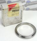 1u222946172 Fisher Seat Ring Part New In Box Expedited Shipping