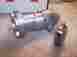 1up-ncc-1a Gast Lutz New Air Motor