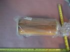 1w-2018-0068 Hilco Hydraulic Filter Element