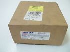 1x603 200 Metek New In Box