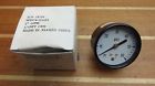 164489 1x760 Ametek Usg Series Psi Gen Purpose Utility Pressure Gauge
