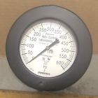 1ybf39377atc001 Marsh To Psi Dial Indicating Pressure Gage Nos