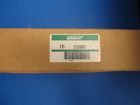 1z886c Speedaire