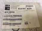 2016n055290 2-016 N0552-90 Parker Midwest Fluid