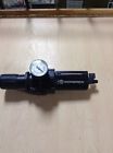 B74g-4ak-qd3-rmn 2 1 Norgren -regulator