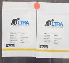 2-116 Parker Lot Of Ultra Perflouroelastomer Seals Ring Compund