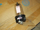 126241000 2 Npt Lqqk 000 1 Fast 126241 Lubricator " Aro