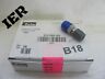2-2 Fbz-ss Parker Lot Of Od Npt Cpi Ss Male Connector