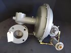 25-f-60r 2-4307-6 North American Regutrol