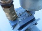 4am-nrv-155 2 Mixer " Drum Gast Npt