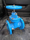 405-nrs-rw 2.5 Watts 2 1-2