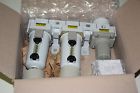 2-5000-0 Dwyer Series 5000 Minihelic