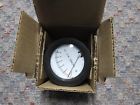 2-5005 Dwyer Instruments Minihelic Ii