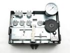 2 Da Recever Input Reset 1 Ra Multple Controller 3