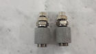 2 Rexroth Group Bosch Lot 001 0821201106784